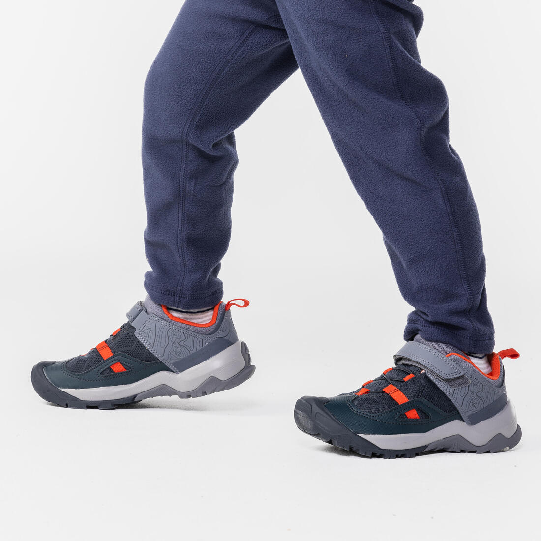 IMG_8758161_7