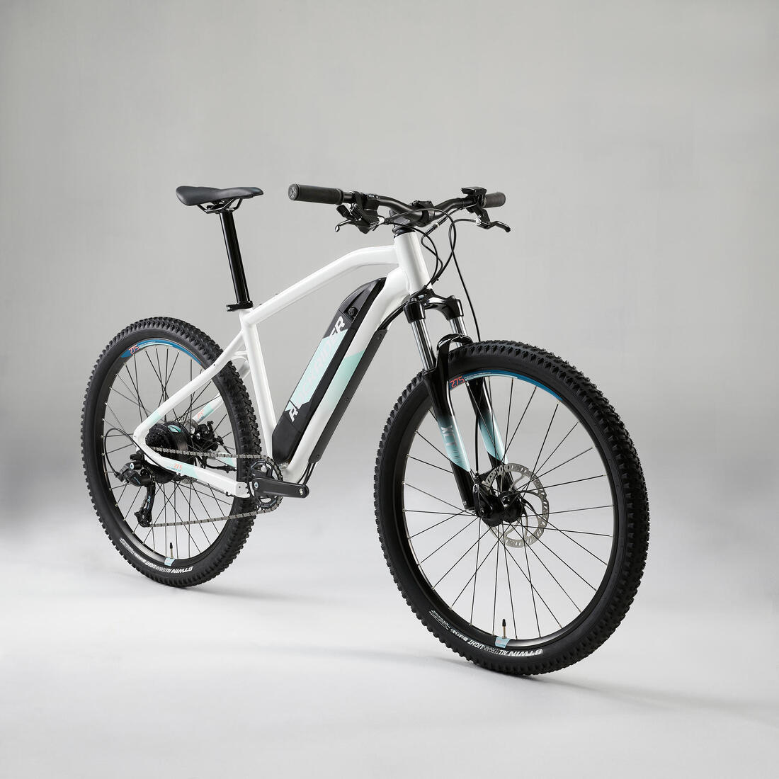 IMG_1819636
