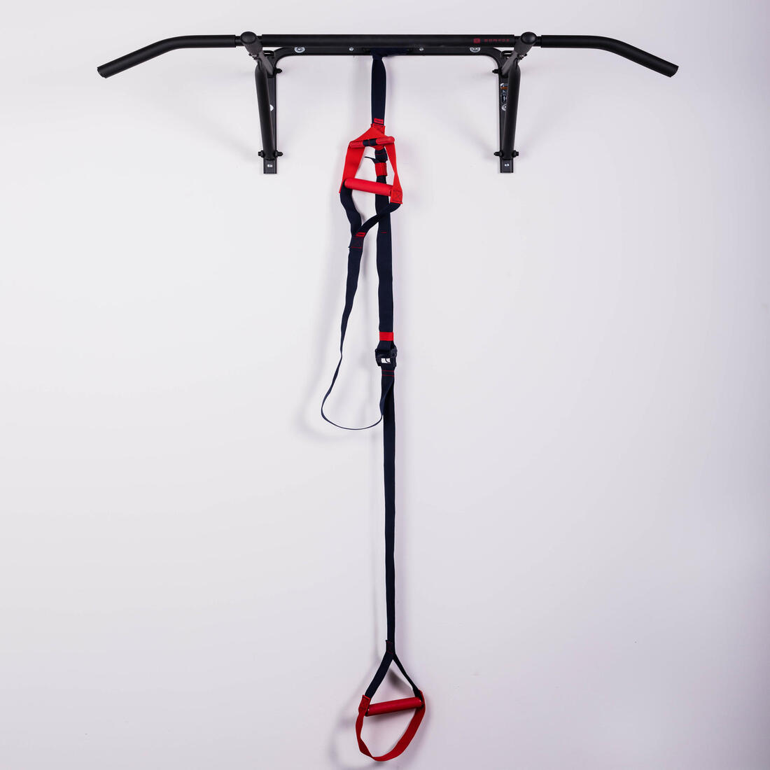 IMG_8559625_6