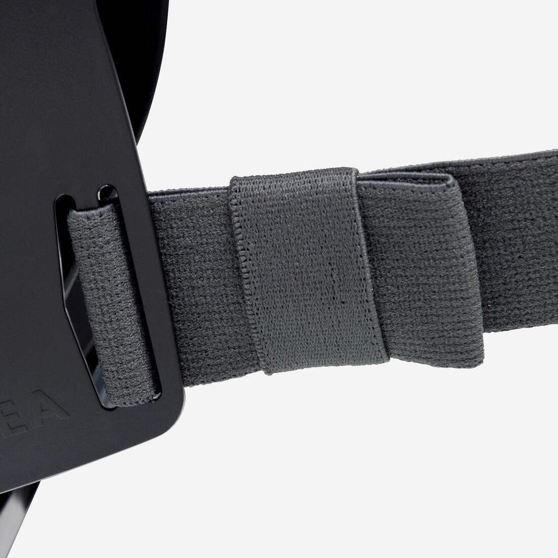 IMG_8984137_8