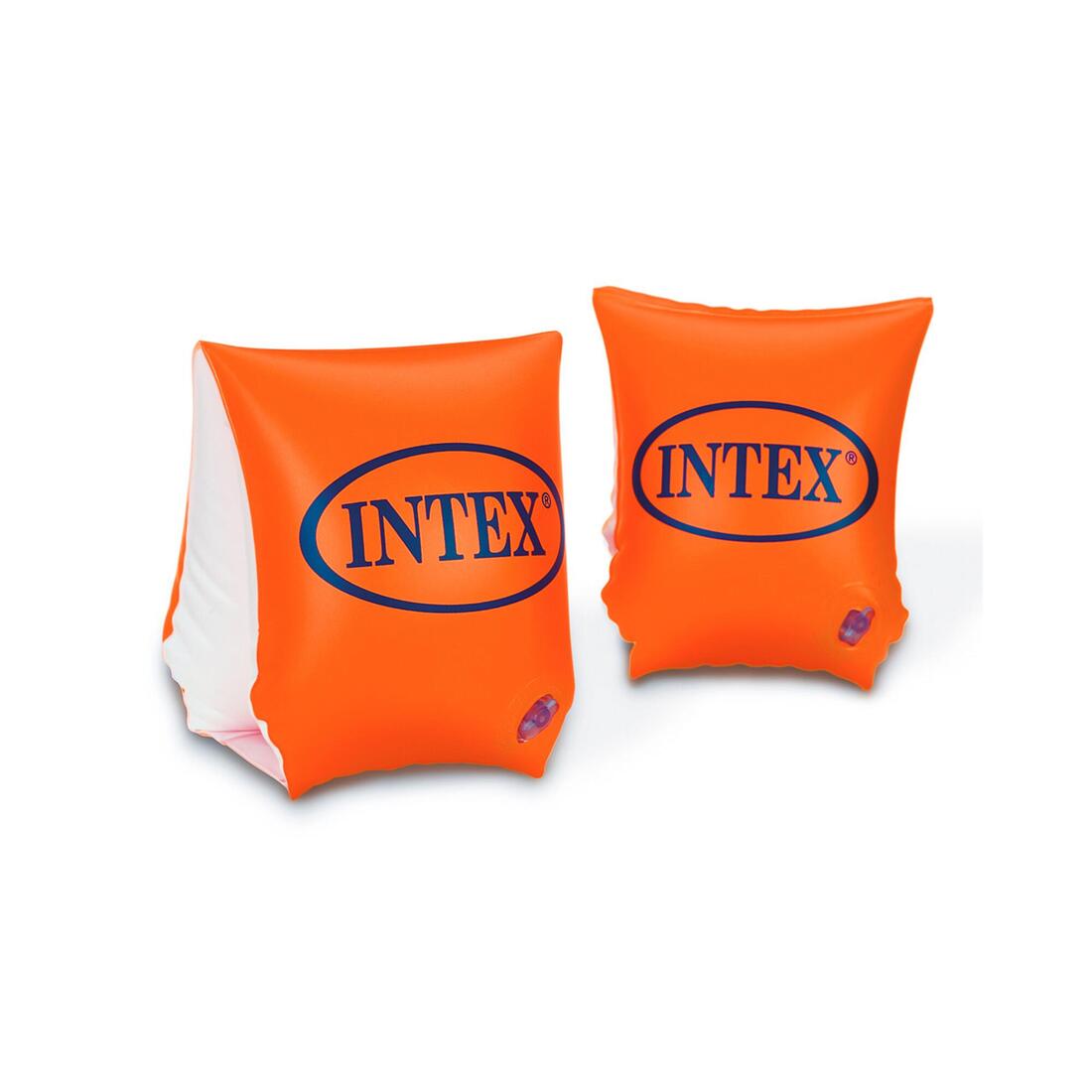 IMG_1009055048_1