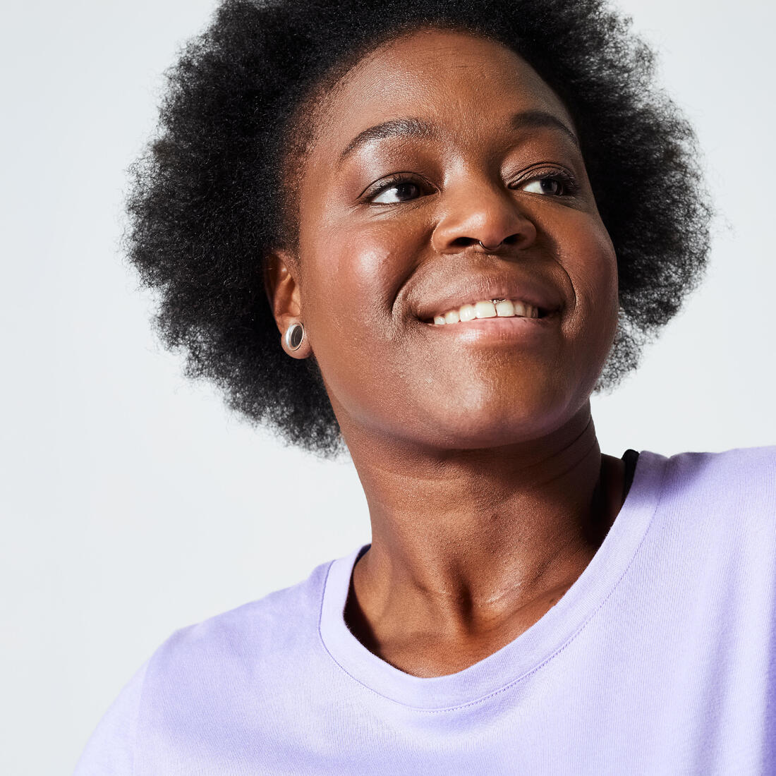 IMG_8772981_4