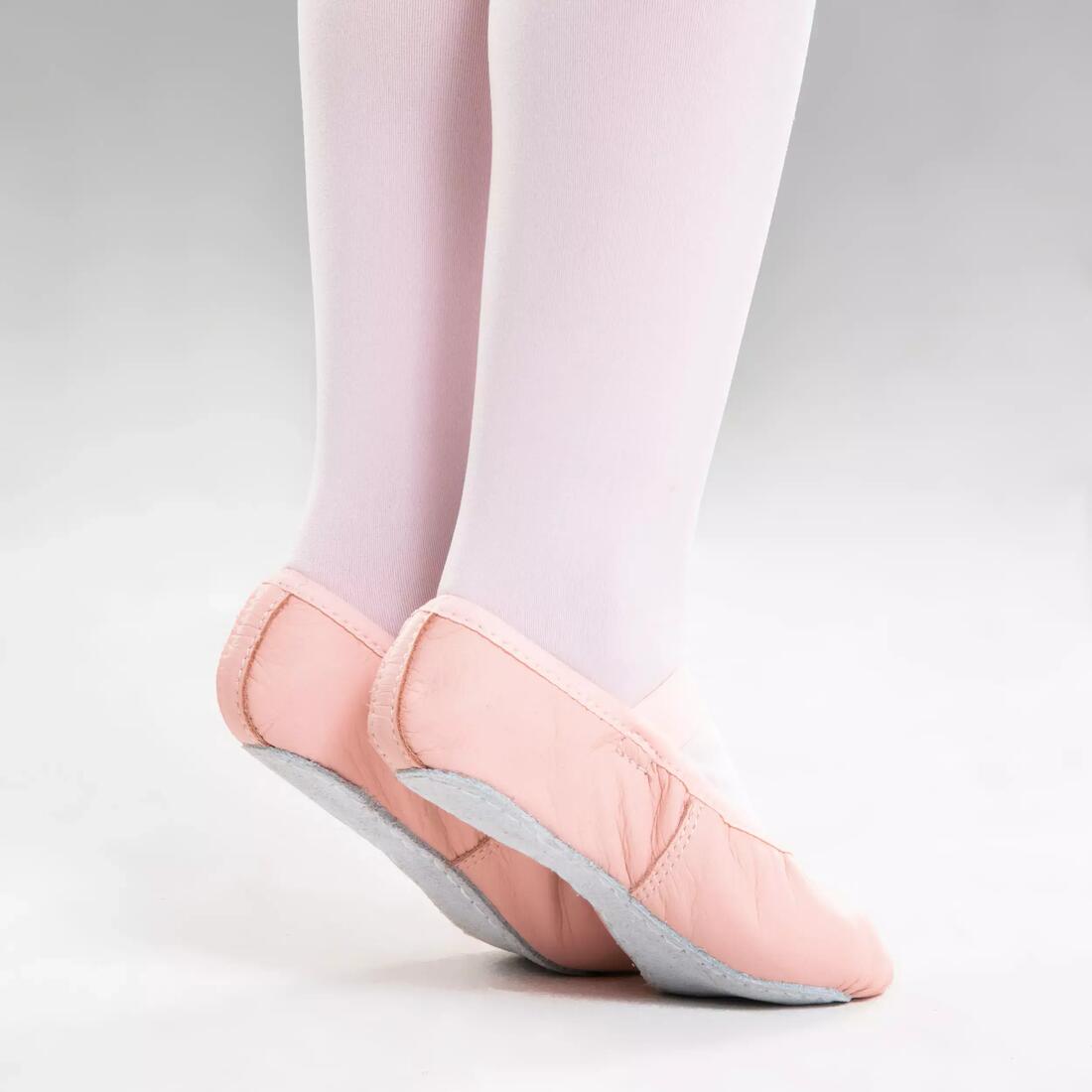 IMG_8601534_5