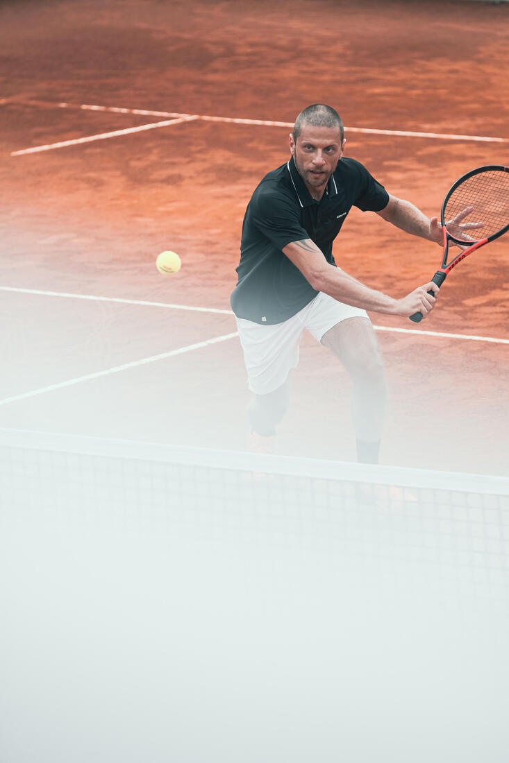 IMG_8734624_10