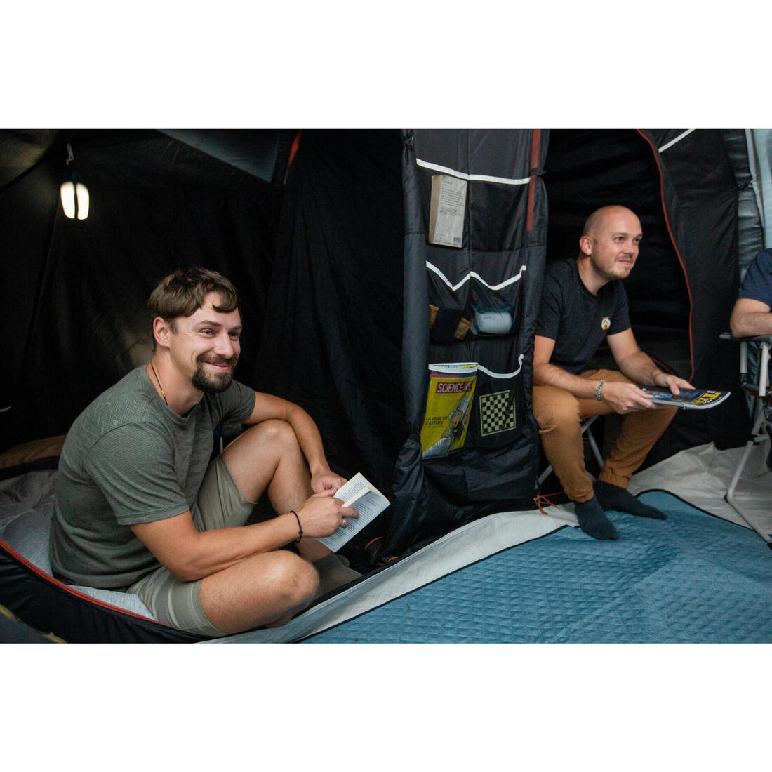 IMG_8584571_23