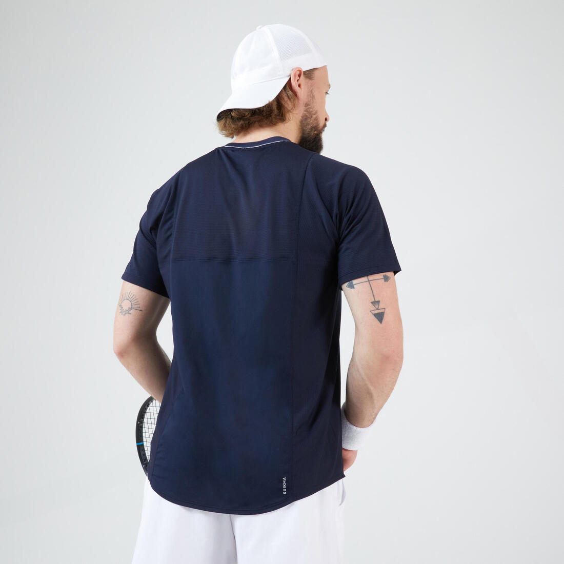 IMG_8759892_2