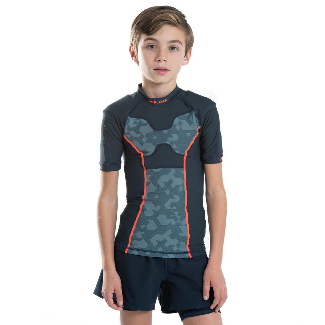 IMG_8549366_5