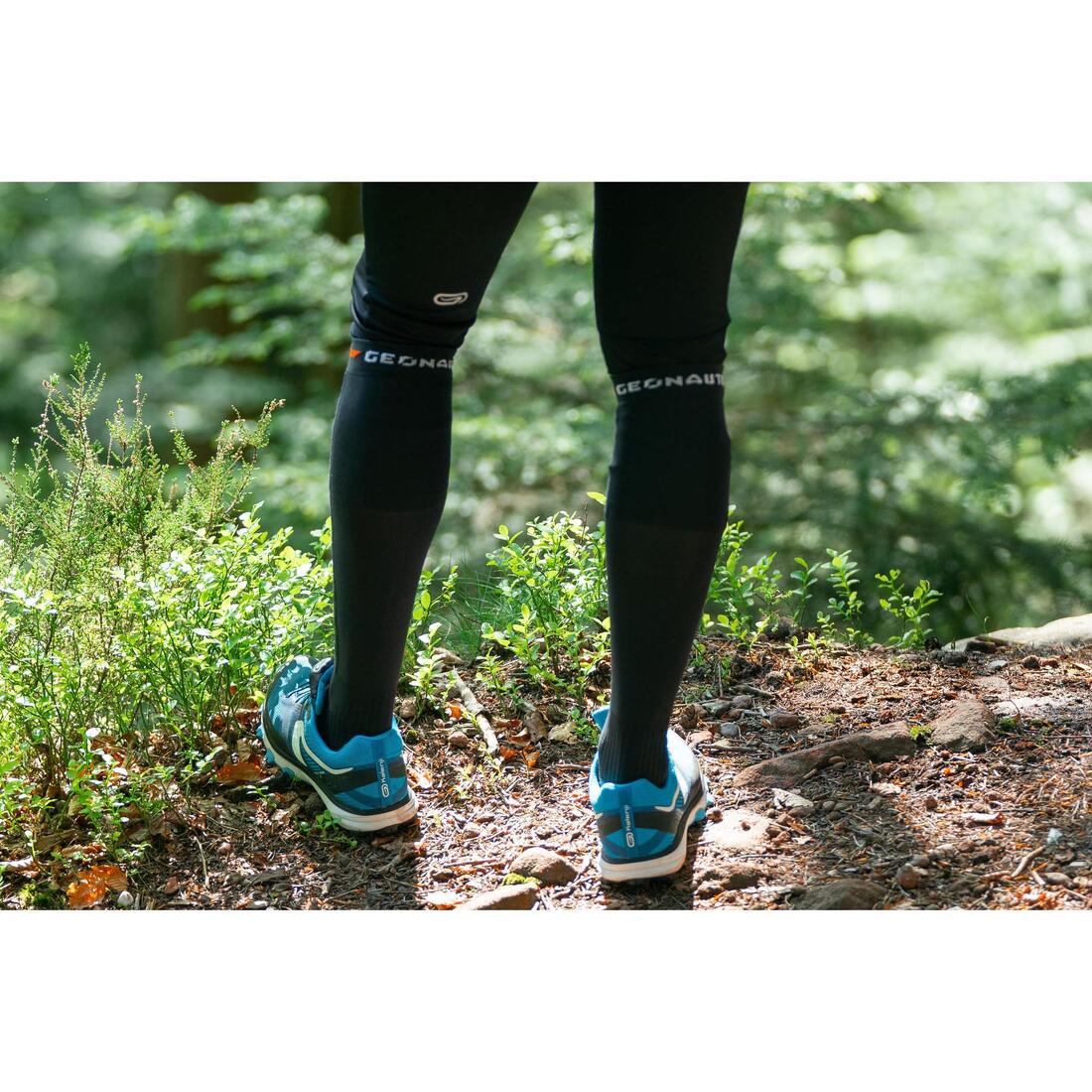 IMG_8512759_13