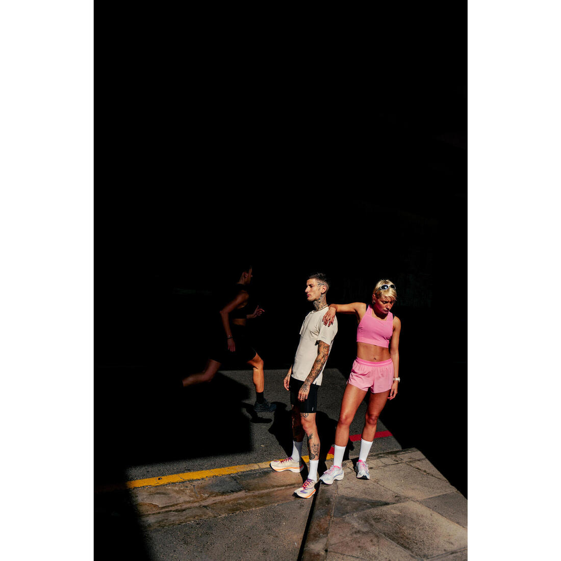 IMG_8588342_8