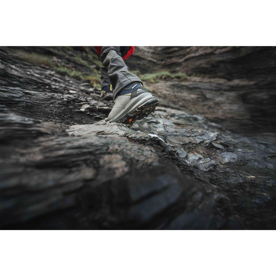 IMG_8572760_14