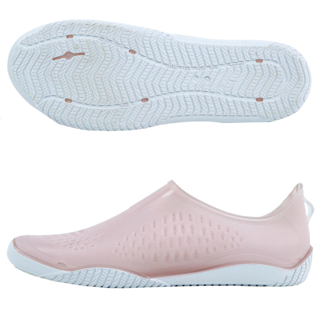 IMG_8615122_6