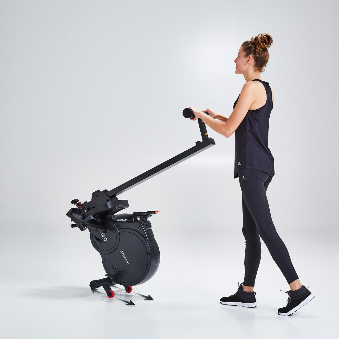 IMG_8501452_5