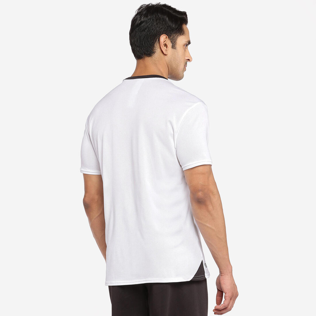 IMG_8406667_5