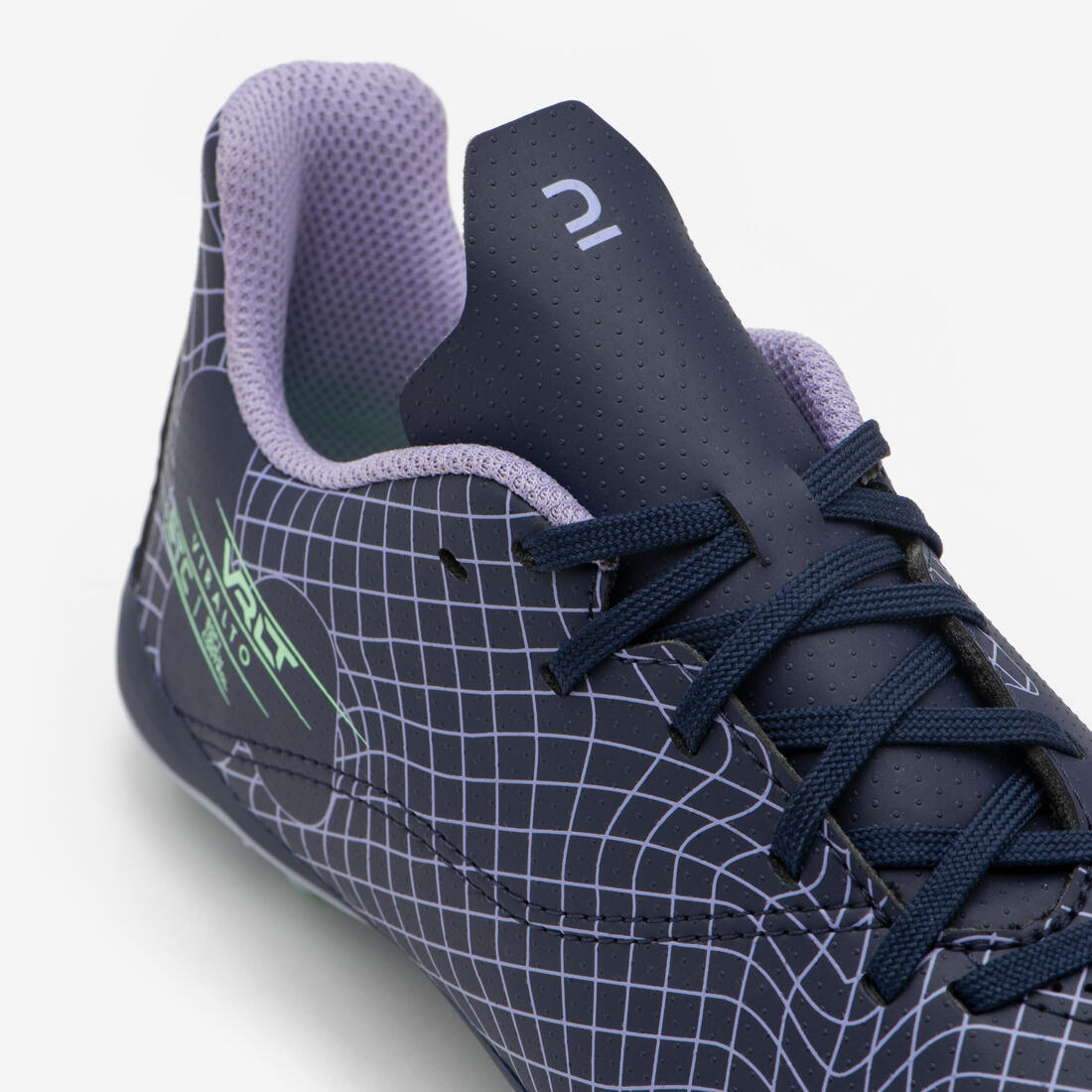 IMG_8844084_2
