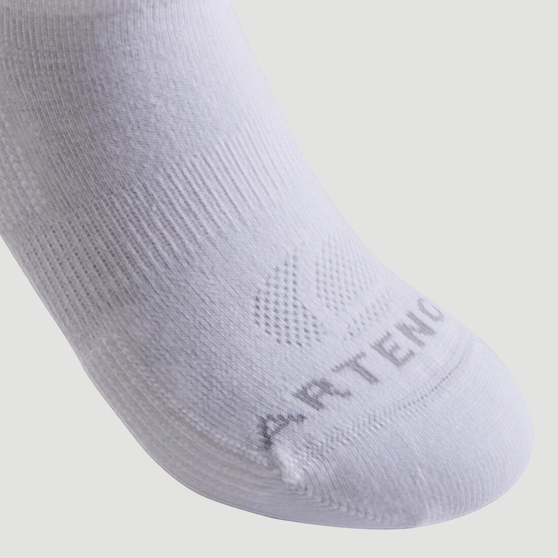 IMG_8640101_8
