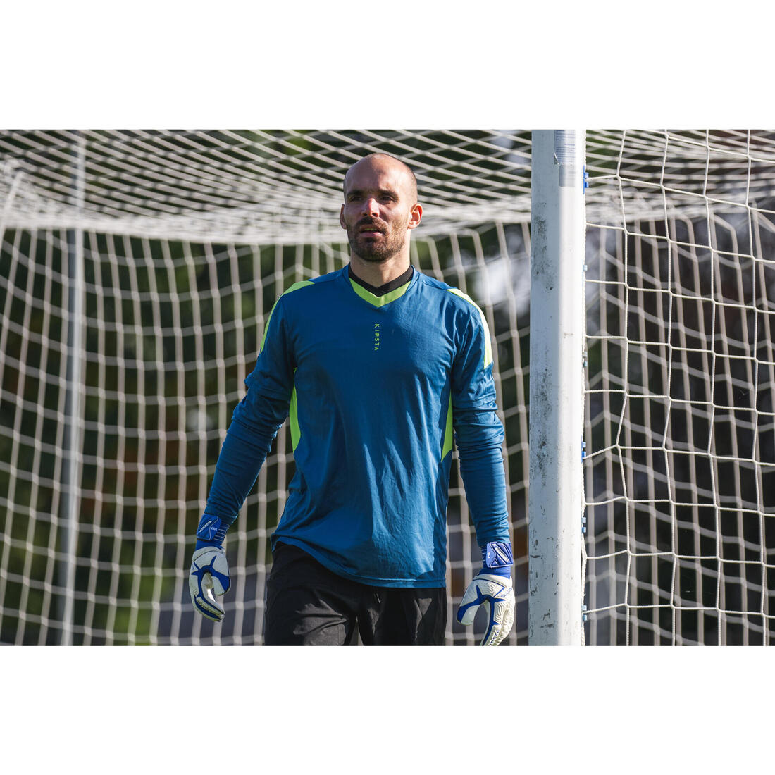 IMG_8562683_2