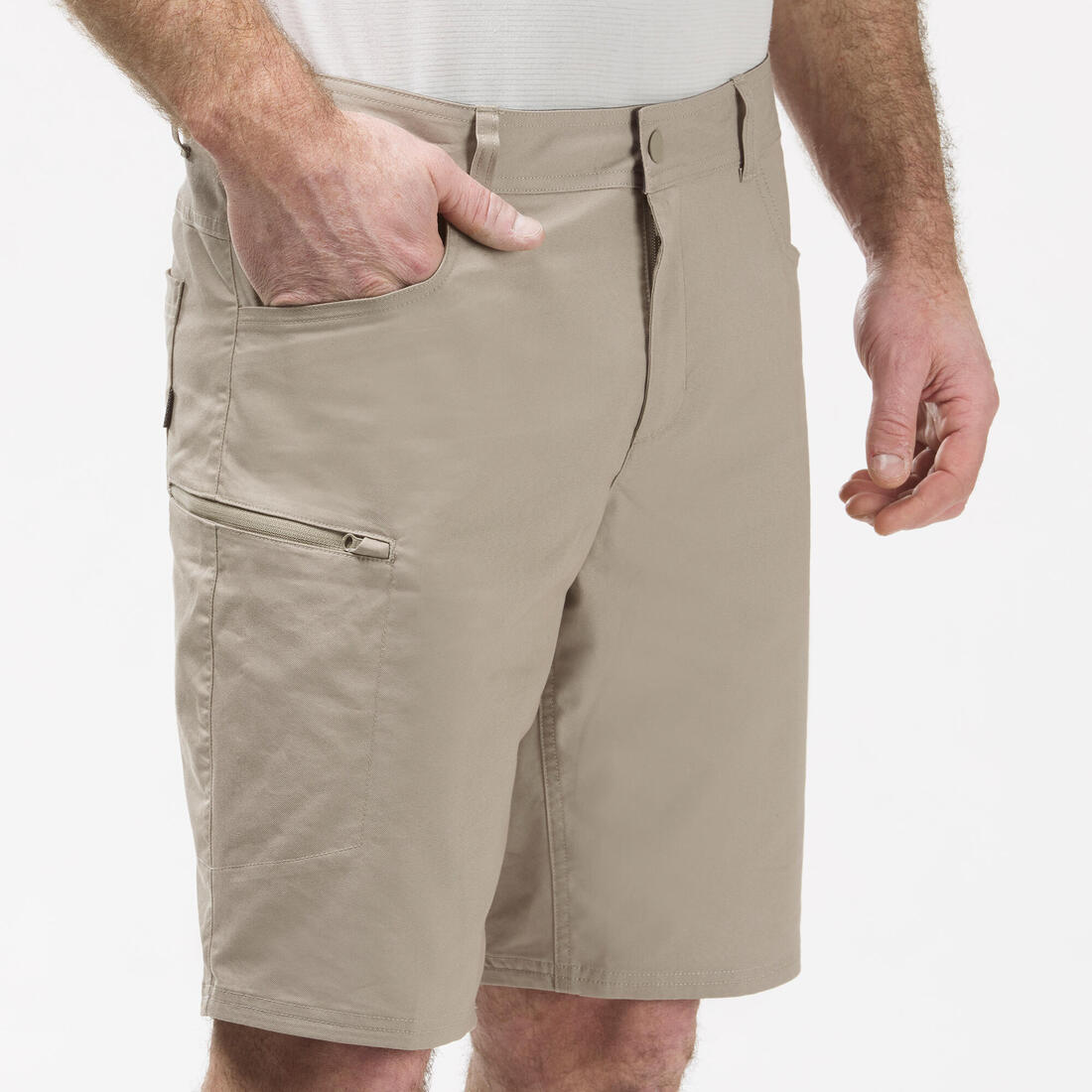 IMG_8644368_5