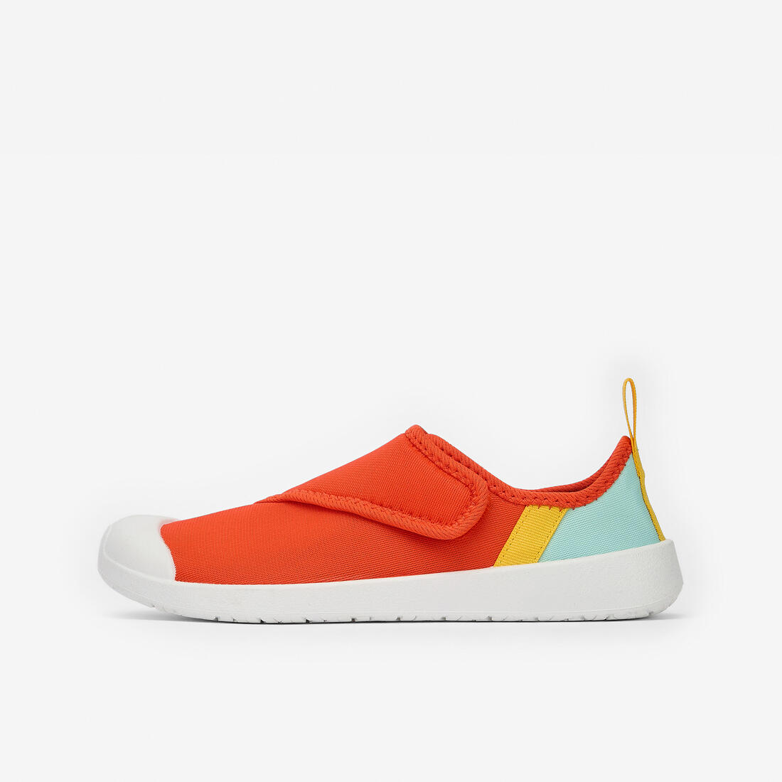 IMG_8912433_1