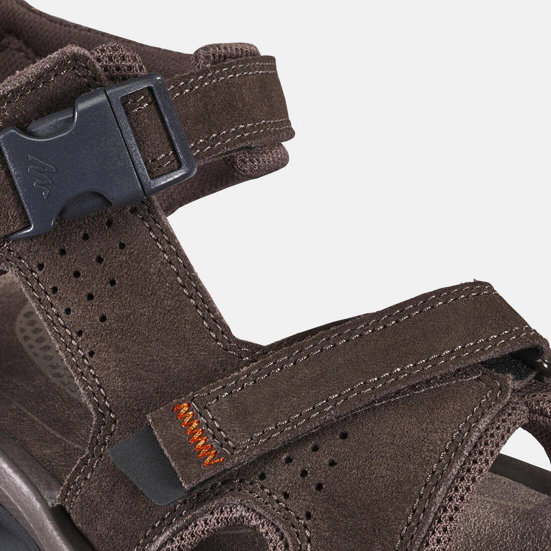 IMG_8583436_6
