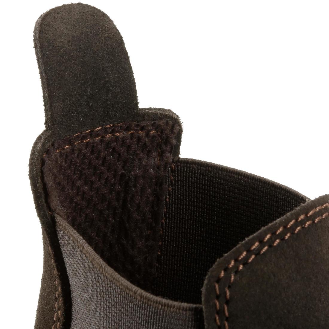 IMG_167324