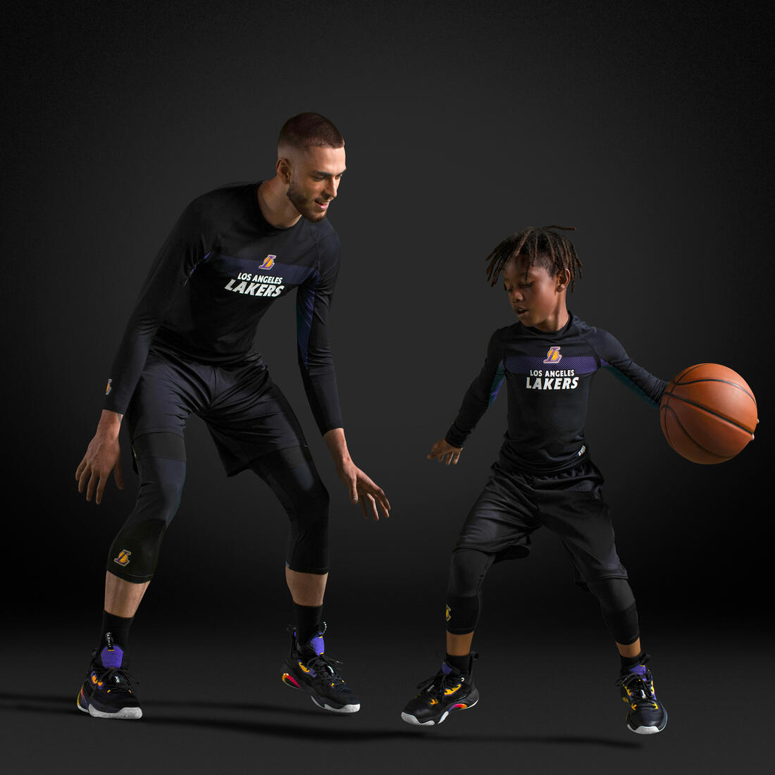 IMG_2358526