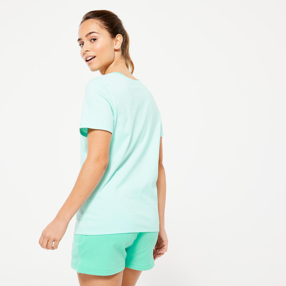 IMG_8841363_4
