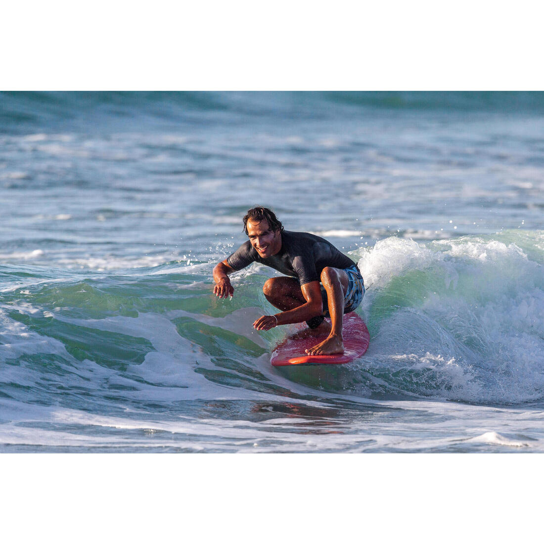 IMG_8789652_9