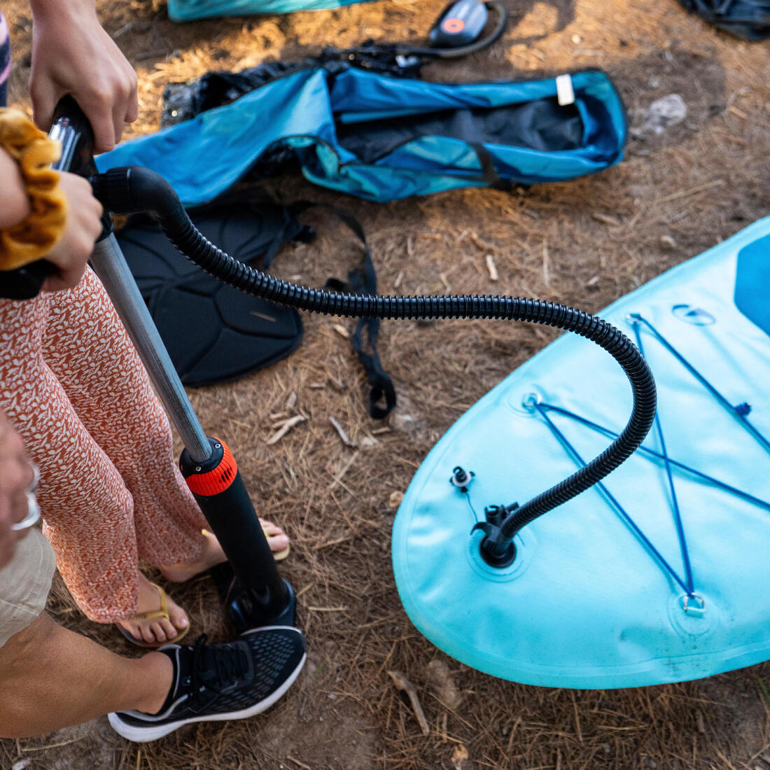 IMG_8543028_8