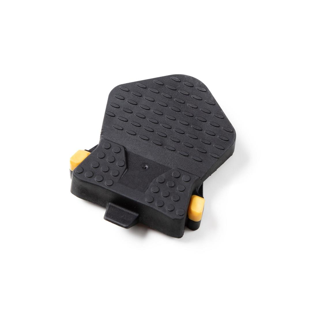 IMG_8550695_6