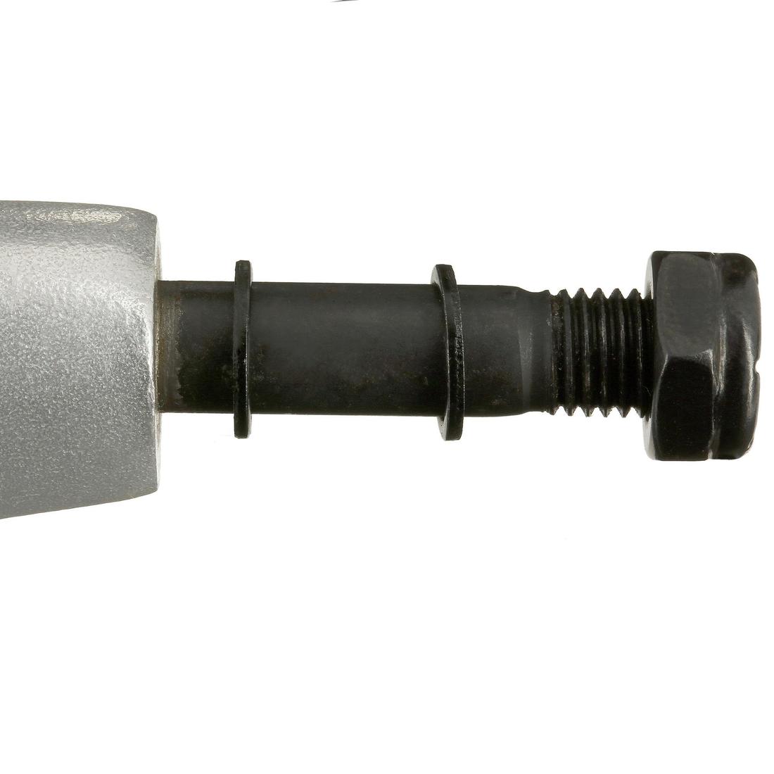 IMG_8373498_12