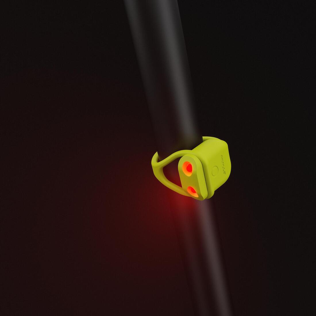 IMG_8327967_4