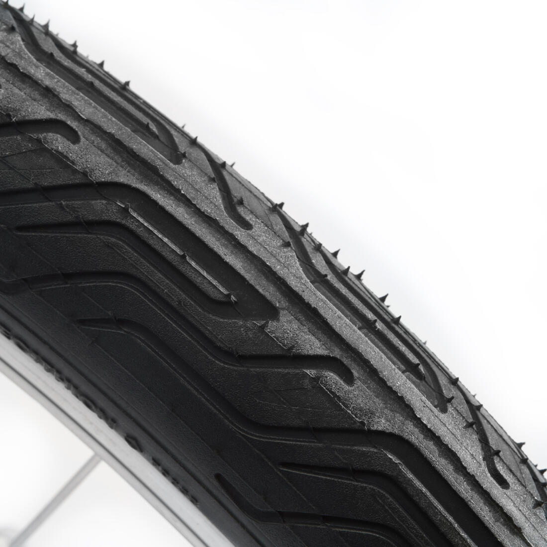 IMG_8500543_14
