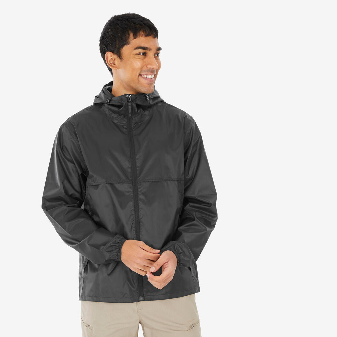 IMG_8844533_4