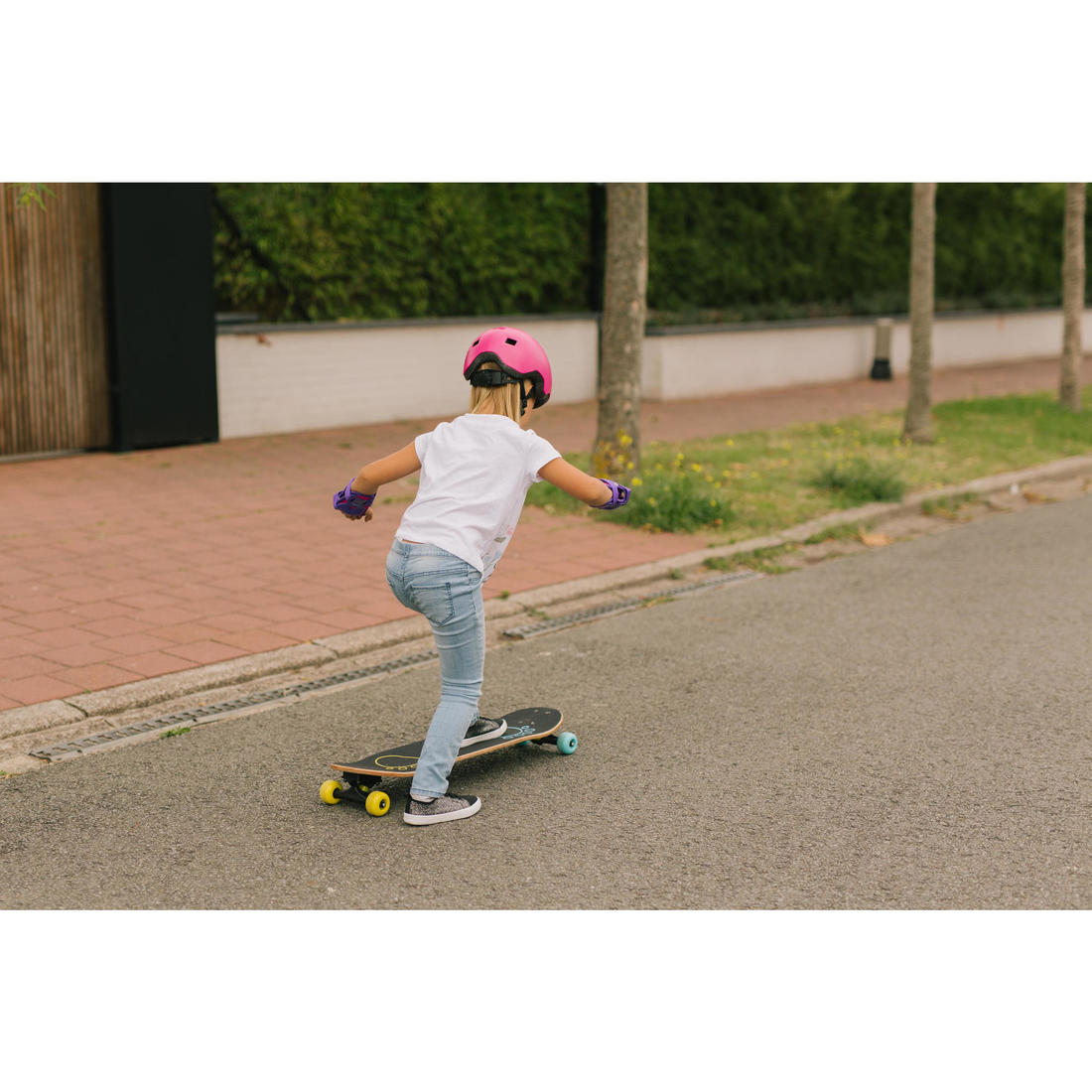 IMG_1622650