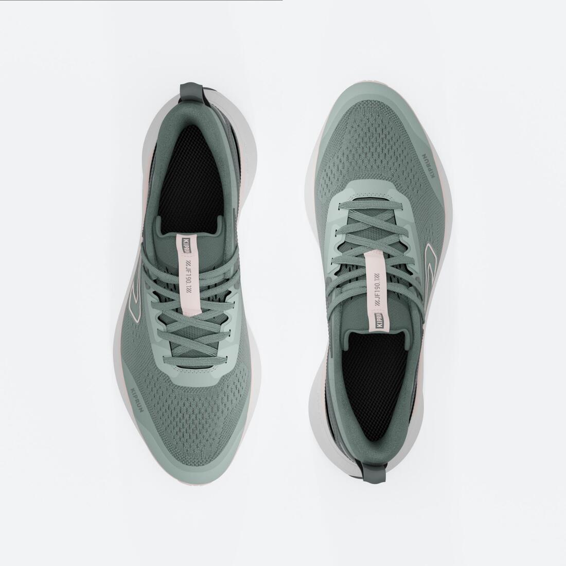 IMG_8913963_7