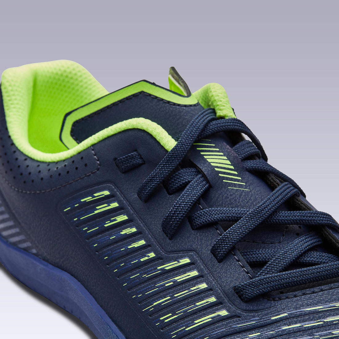 IMG_8559978_5