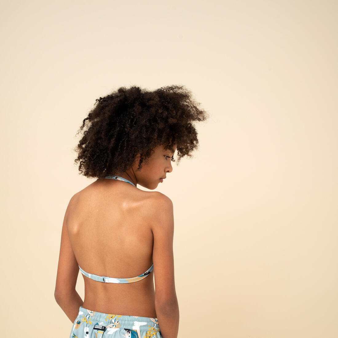 IMG_8677640_6