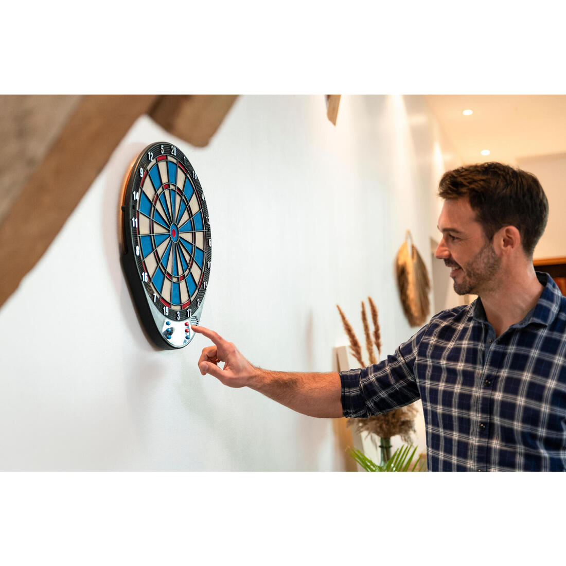 IMG_8295138_11