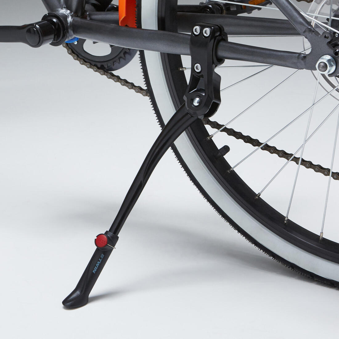 IMG_8302792_4