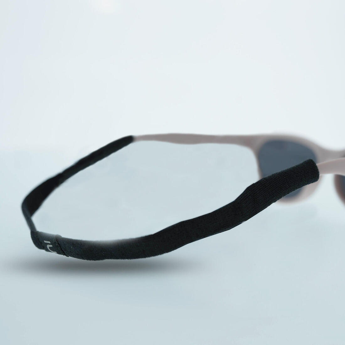 IMG_8758202_2