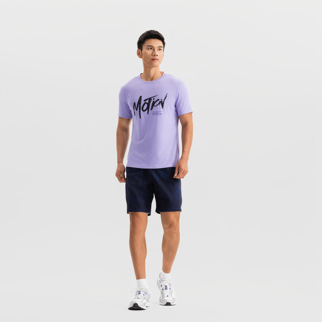 IMG_8927170_8