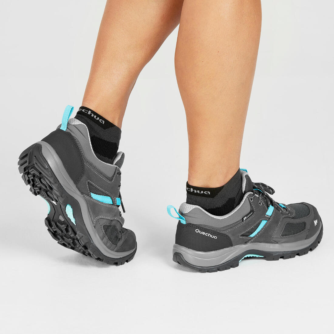 IMG_8397090_6