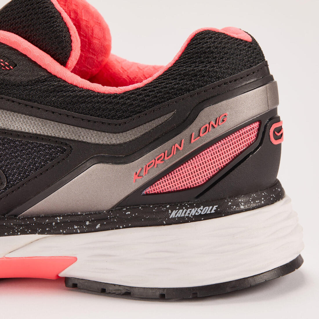 IMG_8641429_4