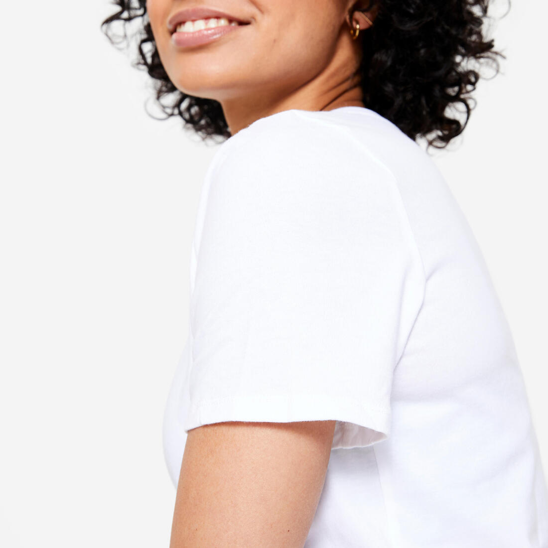 IMG_8736347_5