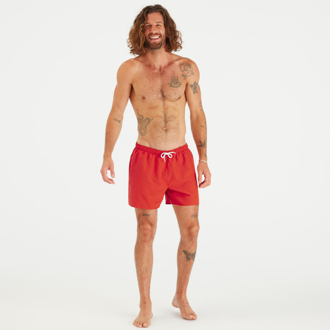 IMG_8871347_2