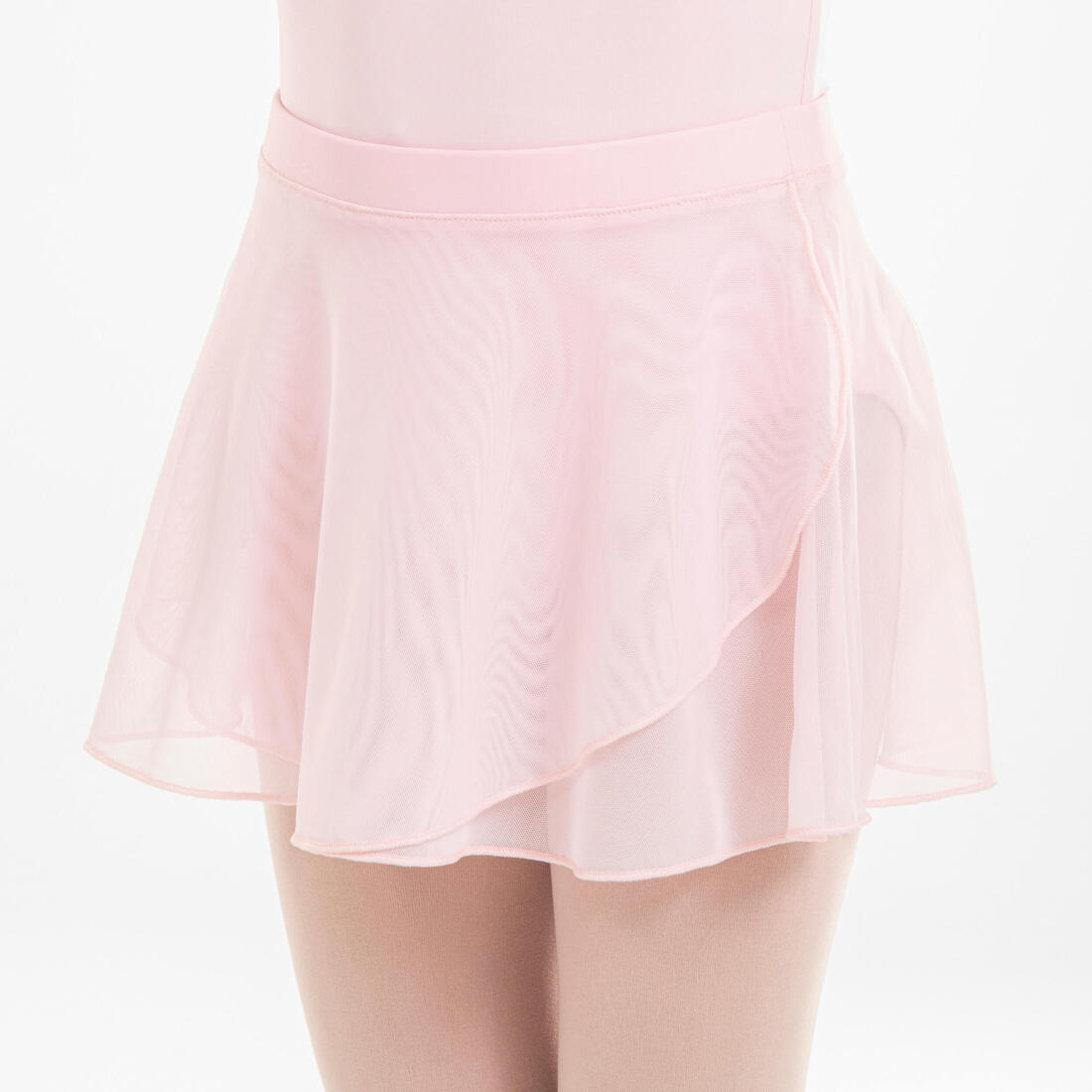IMG_8760213_3