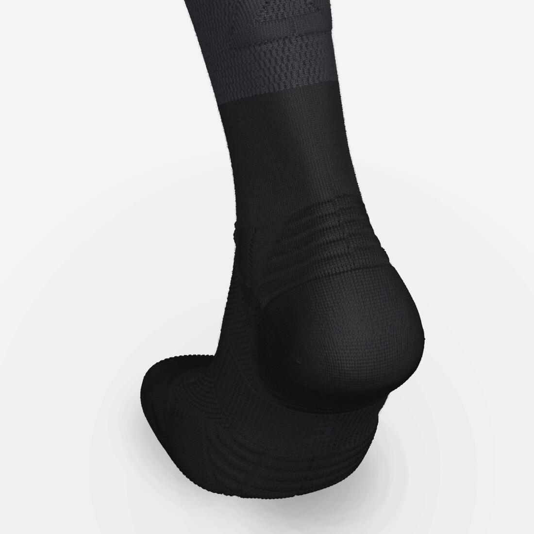 IMG_8841244_4