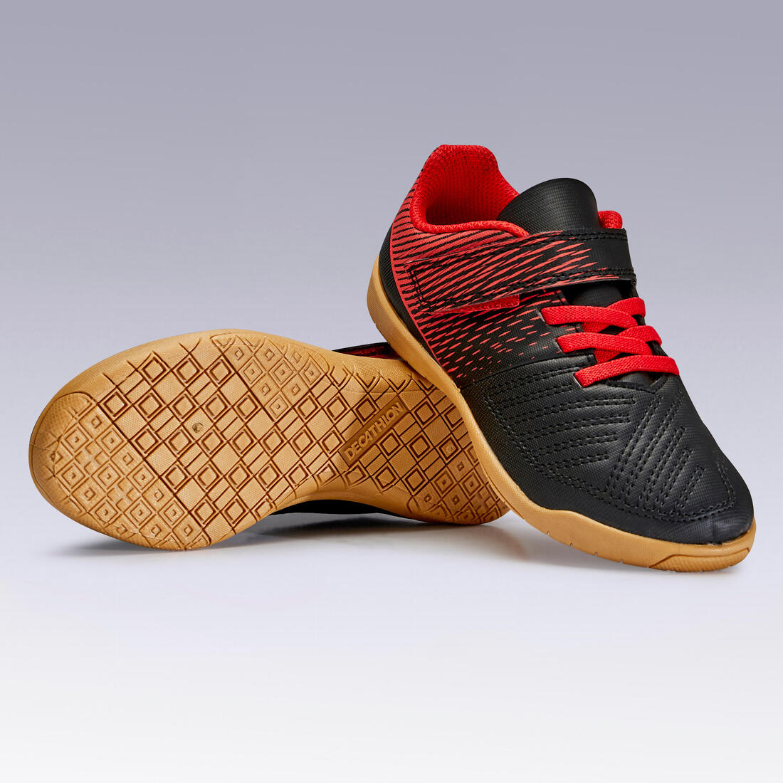 IMG_8560376_2