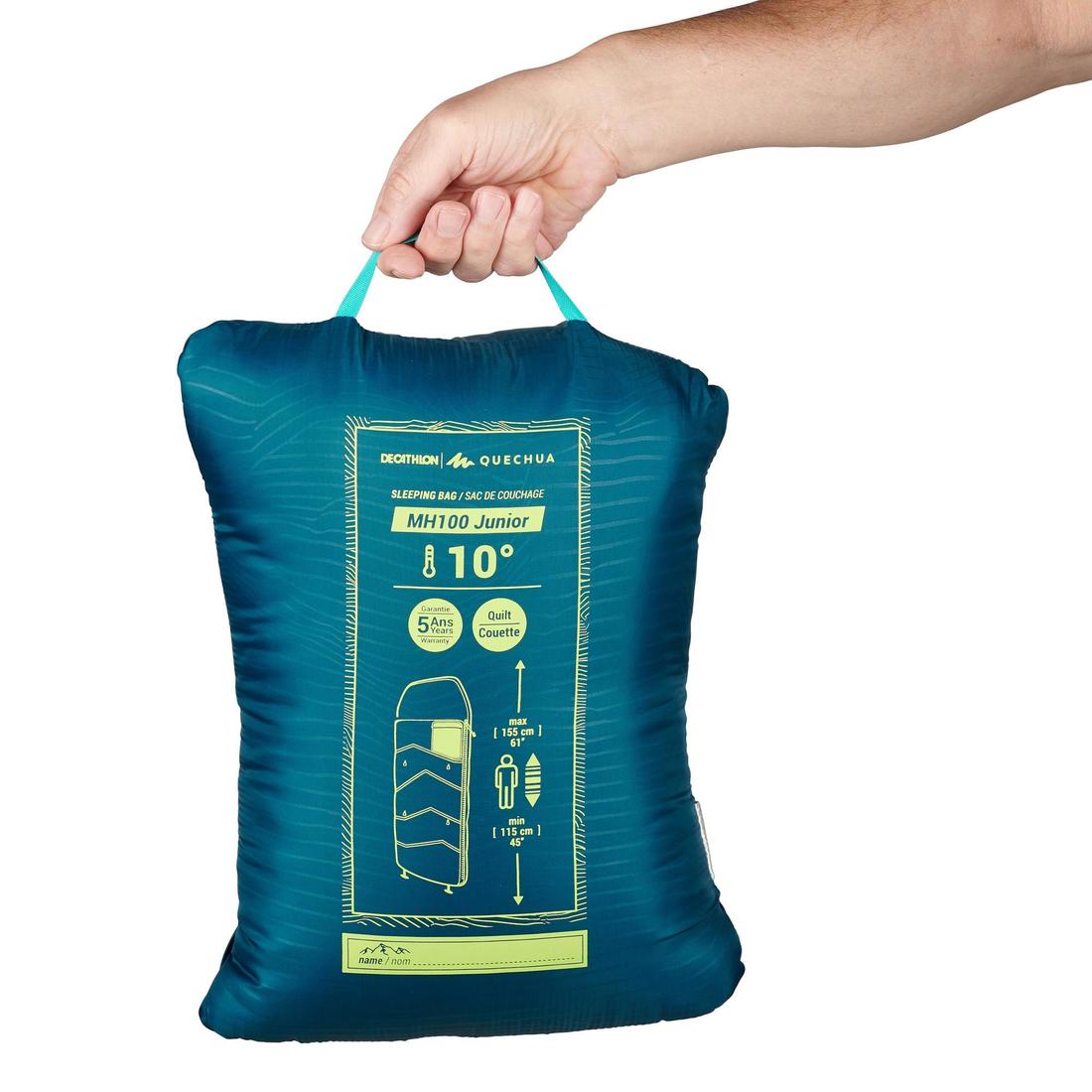 IMG_8513487_2
