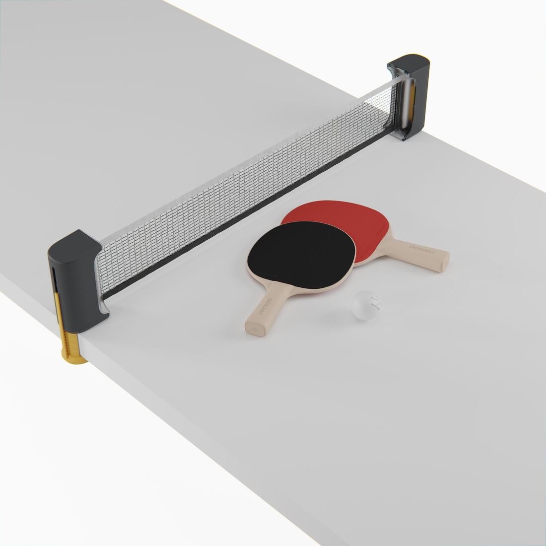 IMG_8646395_2